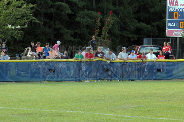8-30 WA vs. LA 306.JPG - SCRIVENER D300